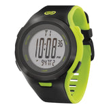 SOLEUS ULTRA SOLE SOSR010-052 UNISEX WATCH - H2 Hub Watches