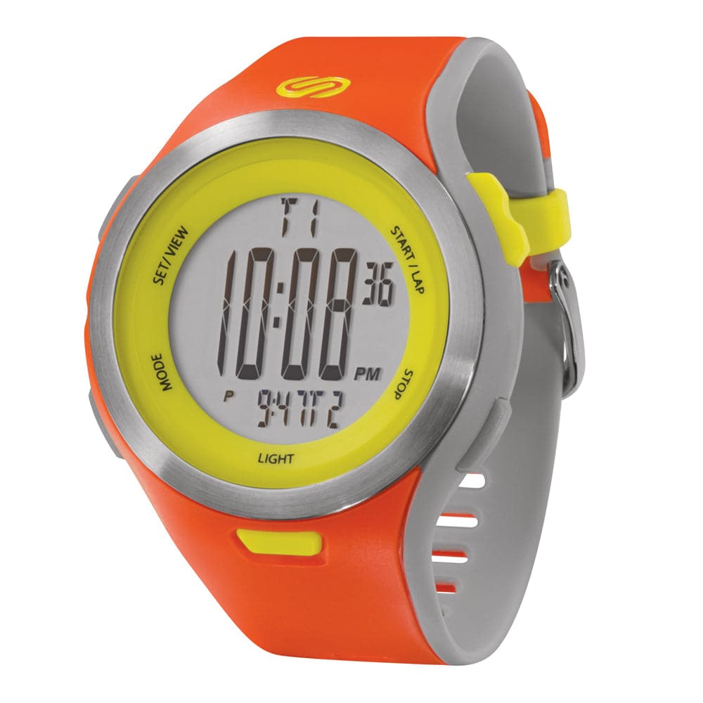 SOLEUS ULTRA SOLE SOSR010-805 UNISEX WATCH - H2 Hub Watches