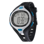 SOLEUS DASH LARGE SOSR018-045 UNISEX WATCH - H2 Hub Watches