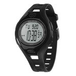 SOLEUS DASH SMALL SOSR019-008 UNISEX WATCH - H2 Hub Watches
