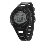 SOLEUS DASH SMALL SOSR019-001 UNISEX WATCH - H2 Hub Watches