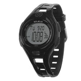 SOLEUS DASH SMALL SOSR019-001 UNISEX WATCH - H2 Hub Watches