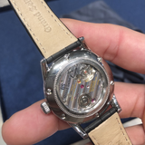 SEIKO 5 SRE005K1 SPORTS WOMEN'S WATCH
