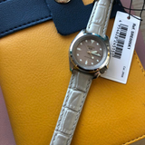 SEIKO 5 SRE005K1 SPORTS WOMEN'S WATCH