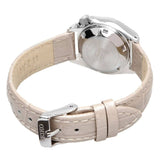 SEIKO 5 SRE005K1 SPORTS WOMEN'S WATCH