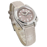 SEIKO 5 SRE005K1 SPORTS WOMEN'S WATCH
