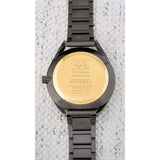 Seiko SRKZ49P1 Stainless Steel Ladies Watch
