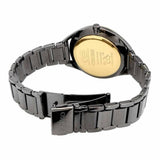 Seiko SRKZ49P1 Stainless Steel Ladies Watch