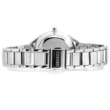 SEIKO GENERAL SRKZ51P1 ANNIVERSARY SPECIAL EDITION WOMEN'S WATCH