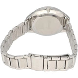 SEIKO SRKZ53P1 STAINLESS STEEL WOMEN'S WATCH
