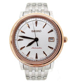 SEIKO GENERAL SRP118J1 MEN'S WATCH