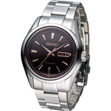 SEIKO PRESAGE SRP531J1 AUTOMATIC MEN'S WATCH
