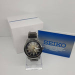 SEIKO 5 SRP631K1 MEN'S WATCH - H2 Hub Watches