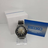 SEIKO 5 SRP631K1 MEN'S WATCH - H2 Hub Watches
