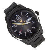 SEIKO 5 SRP631K1 MEN'S WATCH - H2 Hub Watches