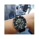 SEIKO PROSPEX SRP777J1 AUTOMATIC DIVER MEN'S WATCH