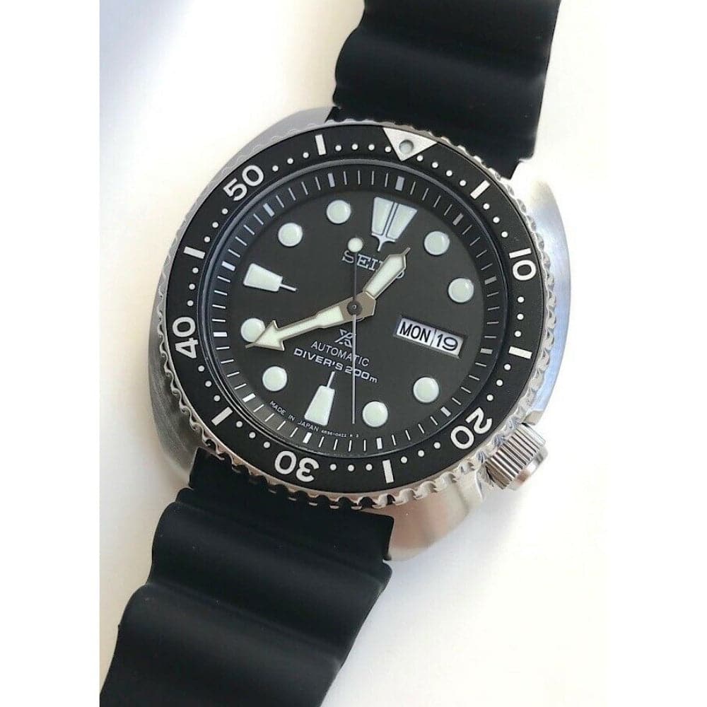 Seiko srp777j1 deals