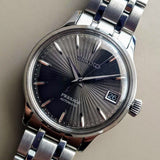 SEIKO PRESAGE SRP837J1 MEN'S WATCH - H2 Hub Watches