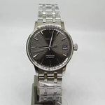 SEIKO PRESAGE SRP837J1 MEN'S WATCH - H2 Hub Watches