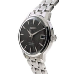 SEIKO PRESAGE SRP837J1 MEN'S WATCH - H2 Hub Watches
