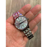 SEIKO PRESAGE SRP841J1 WOMEN'S WATCH