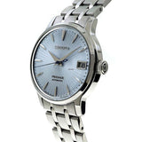 SEIKO PRESAGE SRP841J1 WOMEN'S WATCH
