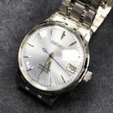 SEIKO PRESAGE SRP841J1 WOMEN'S WATCH