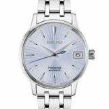 SEIKO PRESAGE SRP841J1 WOMEN'S WATCH