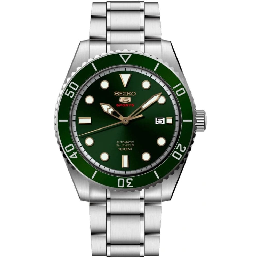 Srpb93k1 seiko on sale