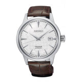 SEIKO PRESAGE SRPC03J1 AUTOMATIC MEN'S WATCH