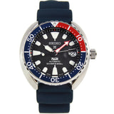 Seiko Prospex SRPC41J1 Men's 42mm Silicone Automatic Analog Men's Watch