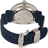 Seiko Prospex SRPC41J1 Men's 42mm Silicone Automatic Analog Men's Watch