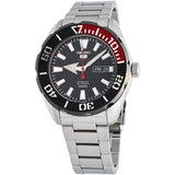 SEIKO GENERAL SRPC57J1 MEN'S WATCH