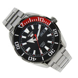 SEIKO GENERAL SRPC57J1 MEN'S WATCH