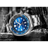 SEIKO PROSPEX SRPD21J1P MEN'S WATCH