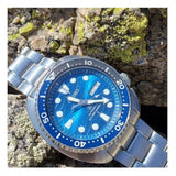 SEIKO PROSPEX SRPD21J1P MEN'S WATCH