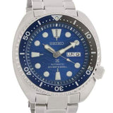 SEIKO PROSPEX SRPD21J1P MEN'S WATCH