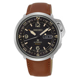 SEIKO PROSPEX SRPD31K1 MEN'S WATCH