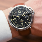 SEIKO PROSPEX SRPD31K1 MEN'S WATCH