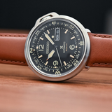 SEIKO PROSPEX SRPD31K1 MEN'S WATCH