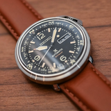 SEIKO PROSPEX SRPD31K1 MEN'S WATCH