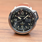 SEIKO PROSPEX SRPD31K1 MEN'S WATCH