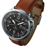 SEIKO PROSPEX SRPD31K1 MEN'S WATCH