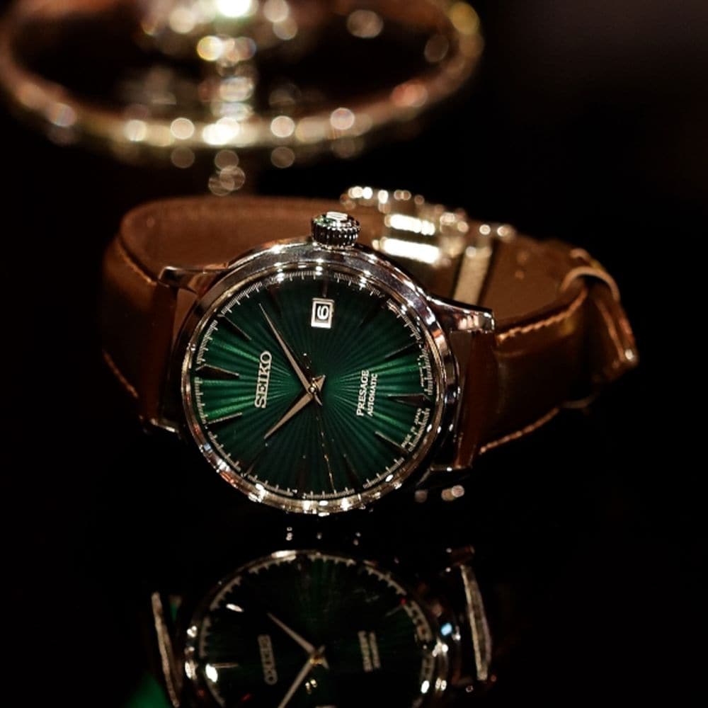 seiko srpd37j1