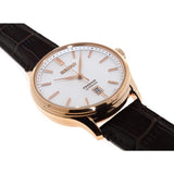 SEIKO PRESAGE SRPD42J1 MEN'S WATCH