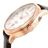 SEIKO PRESAGE SRPD42J1 MEN'S WATCH
