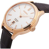 SEIKO PRESAGE SRPD42J1 MEN'S WATCH