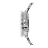 SEIKO 5 SPORTS SRPD59K1P AUTOMATIC STAINLESS STEEL MEN'S WATCH