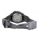 SEIKO 5 SPORTS SRPD65K1P AUTOMATIC STAINLESS STEEL MEN'S WATCH
