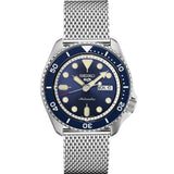 SEIKO 5 SPORTS SRPD71K1 MEN'S WATCH